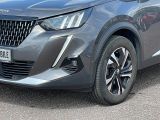 Peugeot 2008 bei Sportwagen.expert - Abbildung (3 / 15)