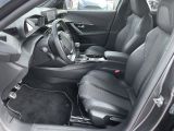 Peugeot 2008 bei Sportwagen.expert - Abbildung (13 / 15)