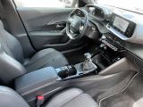 Peugeot 2008 bei Sportwagen.expert - Abbildung (5 / 15)