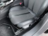 Peugeot 2008 bei Sportwagen.expert - Abbildung (15 / 15)