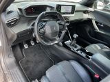 Peugeot 2008 bei Sportwagen.expert - Abbildung (6 / 15)