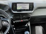 Peugeot 2008 bei Sportwagen.expert - Abbildung (8 / 15)