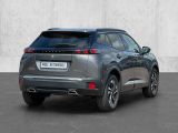 Peugeot 2008 bei Sportwagen.expert - Abbildung (2 / 15)