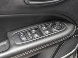 Jeep Compass bei Sportwagen.expert - Abbildung (15 / 15)