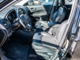 Jeep Compass bei Sportwagen.expert - Abbildung (12 / 15)