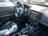 Jeep Compass bei Sportwagen.expert - Abbildung (4 / 15)