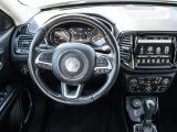 Jeep Compass bei Sportwagen.expert - Abbildung (7 / 15)