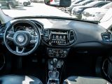 Jeep Compass bei Sportwagen.expert - Abbildung (6 / 15)