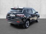 Jeep Compass bei Sportwagen.expert - Abbildung (2 / 15)
