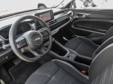 Jeep Avenger bei Sportwagen.expert - Abbildung (4 / 15)