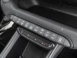 Jeep Avenger bei Sportwagen.expert - Abbildung (15 / 15)