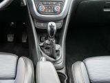 Opel Mokka bei Sportwagen.expert - Abbildung (11 / 15)