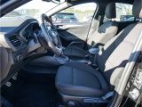 Ford Focus ST bei Sportwagen.expert - Abbildung (6 / 15)