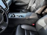 Volvo XC60 bei Sportwagen.expert - Abbildung (14 / 15)