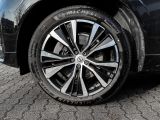 Volvo XC60 bei Sportwagen.expert - Abbildung (4 / 15)