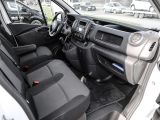 Fiat Talento bei Sportwagen.expert - Abbildung (3 / 15)