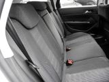 Peugeot 308 bei Sportwagen.expert - Abbildung (5 / 15)