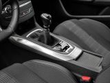 Peugeot 308 bei Sportwagen.expert - Abbildung (14 / 15)