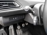 Peugeot 308 bei Sportwagen.expert - Abbildung (12 / 15)