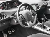 Peugeot 308 bei Sportwagen.expert - Abbildung (3 / 15)