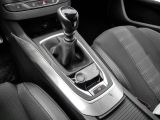 Peugeot 308 bei Sportwagen.expert - Abbildung (10 / 15)