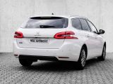 Peugeot 308 bei Sportwagen.expert - Abbildung (2 / 15)