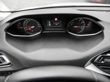 Peugeot 308 bei Sportwagen.expert - Abbildung (11 / 15)