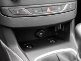 Peugeot 308 bei Sportwagen.expert - Abbildung (9 / 15)