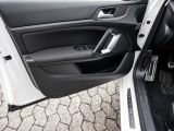 Peugeot 308 bei Sportwagen.expert - Abbildung (15 / 15)