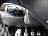 Peugeot 308 bei Sportwagen.expert - Abbildung (13 / 15)