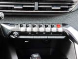 Peugeot 3008 bei Sportwagen.expert - Abbildung (11 / 15)