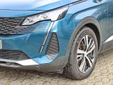 Peugeot 3008 bei Sportwagen.expert - Abbildung (3 / 15)