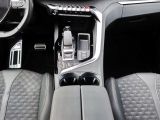 Peugeot 3008 bei Sportwagen.expert - Abbildung (12 / 15)