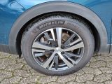 Peugeot 3008 bei Sportwagen.expert - Abbildung (4 / 15)