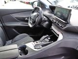 Peugeot 3008 bei Sportwagen.expert - Abbildung (5 / 15)