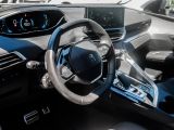 Peugeot 3008 bei Sportwagen.expert - Abbildung (4 / 12)