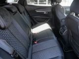 Peugeot 3008 bei Sportwagen.expert - Abbildung (6 / 12)