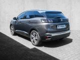 Peugeot 3008 bei Sportwagen.expert - Abbildung (2 / 12)