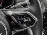 Jaguar XF bei Sportwagen.expert - Abbildung (13 / 15)