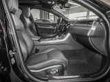 Jaguar XF bei Sportwagen.expert - Abbildung (3 / 15)