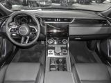Jaguar XF bei Sportwagen.expert - Abbildung (4 / 15)