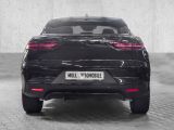 Jaguar I-Pace bei Sportwagen.expert - Abbildung (7 / 9)