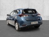 Toyota Auris bei Sportwagen.expert - Abbildung (2 / 13)