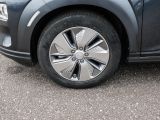 Hyundai Kona bei Sportwagen.expert - Abbildung (4 / 15)