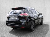 Nissan X-Trail bei Sportwagen.expert - Abbildung (2 / 15)