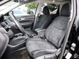 Nissan X-Trail bei Sportwagen.expert - Abbildung (7 / 15)