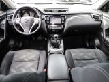 Nissan X-Trail bei Sportwagen.expert - Abbildung (5 / 15)