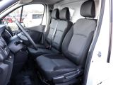 Fiat Talento bei Sportwagen.expert - Abbildung (7 / 14) Fiat Talento bei Sportwagen.expert - Abbildung (7 / 14)