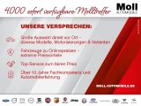 Alfa Romeo Stelvio bei Sportwagen.expert - Abbildung (2 / 3)