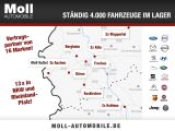 Alfa Romeo Stelvio bei Sportwagen.expert - Abbildung (3 / 3)